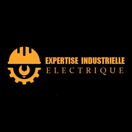 Expertise Industrielle Électrique